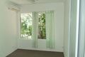 Property photo of 5 Tari Place Trinity Beach QLD 4879