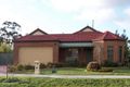 Property photo of 8 Shetland Way Sunbury VIC 3429