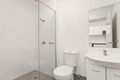 Property photo of 73/101 Hennessy Street Belconnen ACT 2617