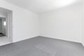Property photo of 3/33 Boundary Road St James WA 6102