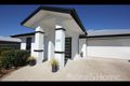 Property photo of 20 James-Ryan Avenue Goondiwindi QLD 4390