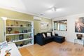 Property photo of 20D Roxwell Way Girrawheen WA 6064