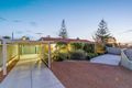 Property photo of 20D Roxwell Way Girrawheen WA 6064