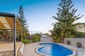 Property photo of 20D Roxwell Way Girrawheen WA 6064