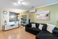 Property photo of 20D Roxwell Way Girrawheen WA 6064