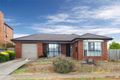 Property photo of 21 Benjamin Court Kurunjang VIC 3337