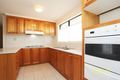 Property photo of 21 Benjamin Court Kurunjang VIC 3337