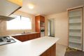 Property photo of 21 Benjamin Court Kurunjang VIC 3337