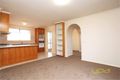 Property photo of 21 Benjamin Court Kurunjang VIC 3337