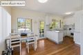 Property photo of 10 Spindler Street Bega NSW 2550