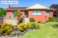 Property photo of 10 Spindler Street Bega NSW 2550