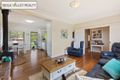 Property photo of 10 Spindler Street Bega NSW 2550