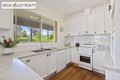 Property photo of 10 Spindler Street Bega NSW 2550