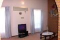 Property photo of 20 Roach Drive Altona Meadows VIC 3028