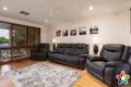 Property photo of 16 Meadowlark Lane Mooroolbark VIC 3138