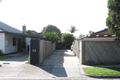 Property photo of 1/35 Dawn Street Highett VIC 3190