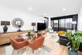 Property photo of 13/2 McMichael Terrace Denman Prospect ACT 2611