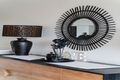Property photo of 13/2 McMichael Terrace Denman Prospect ACT 2611