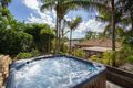 Property photo of 16 Aurora Crescent Kenmore QLD 4069
