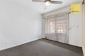 Property photo of 8/3A Wattle Avenue Royal Park SA 5014