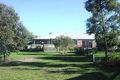 Property photo of 85 Donald Road Langwarrin VIC 3910