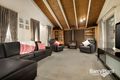 Property photo of 20 Kurrajong Crescent Watsonia North VIC 3087