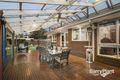 Property photo of 20 Kurrajong Crescent Watsonia North VIC 3087