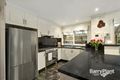 Property photo of 20 Kurrajong Crescent Watsonia North VIC 3087