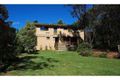 Property photo of 18 Queen Elizabeth Drive Wentworth Falls NSW 2782