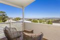 Property photo of 21 Neptune Street Gerringong NSW 2534