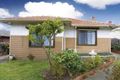 Property photo of 22 Wright Street Essendon VIC 3040