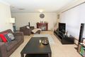 Property photo of 29 Olinda Street Craigmore SA 5114