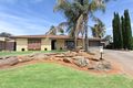 Property photo of 29 Olinda Street Craigmore SA 5114