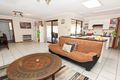 Property photo of 29 Olinda Street Craigmore SA 5114