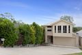 Property photo of 2/71B McMillan Road Alexandra Hills QLD 4161