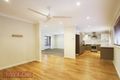 Property photo of 7 Simpson Terrace Darlington NSW 2330