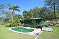 Property photo of 125 Gardiners Road James Creek NSW 2463
