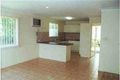Property photo of 247 Murphy Road Geebung QLD 4034