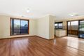 Property photo of 2 Wenlock Avenue Altona Meadows VIC 3028