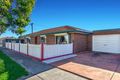 Property photo of 2 Wenlock Avenue Altona Meadows VIC 3028
