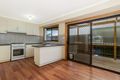 Property photo of 2 Wenlock Avenue Altona Meadows VIC 3028