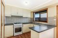 Property photo of 2 Wenlock Avenue Altona Meadows VIC 3028