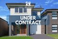 Property photo of 39 Pioneer Street Gregory Hills NSW 2557