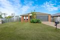 Property photo of 11 Hillside Crescent Beaudesert QLD 4285