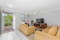 Property photo of 11 Hillside Crescent Beaudesert QLD 4285