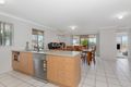 Property photo of 11 Hillside Crescent Beaudesert QLD 4285