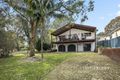 Property photo of 84 Teragalin Drive Chain Valley Bay NSW 2259