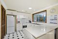 Property photo of 84 Teragalin Drive Chain Valley Bay NSW 2259