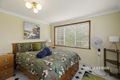 Property photo of 84 Teragalin Drive Chain Valley Bay NSW 2259