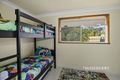 Property photo of 84 Teragalin Drive Chain Valley Bay NSW 2259